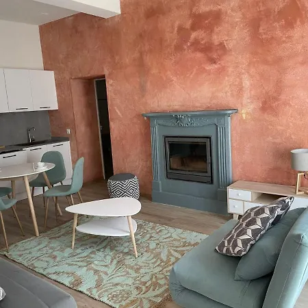 Smart Living Swiss