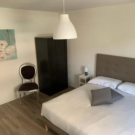 Smart Living Swiss * 基亚索