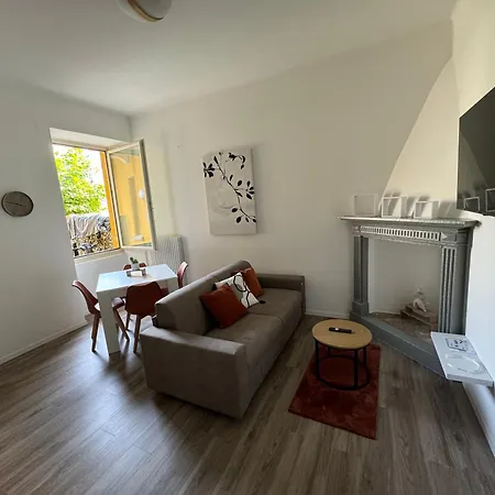 Smart Living Swiss *