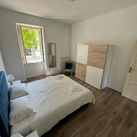 Smart Living Swiss * 基亚索