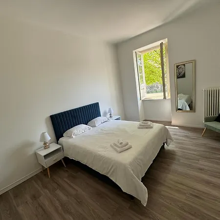 Smart Living Swiss