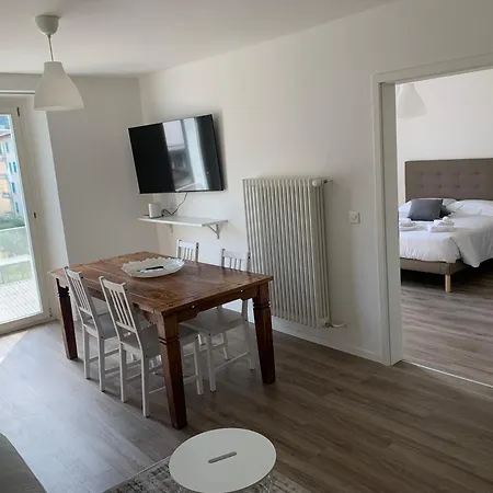 Smart Living Swiss