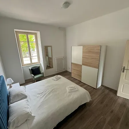Smart Living Swiss * Chiasso